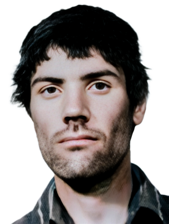 حیدرقلی دولتخواه