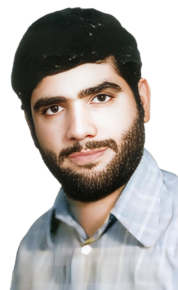 رحمان ده بزرگی