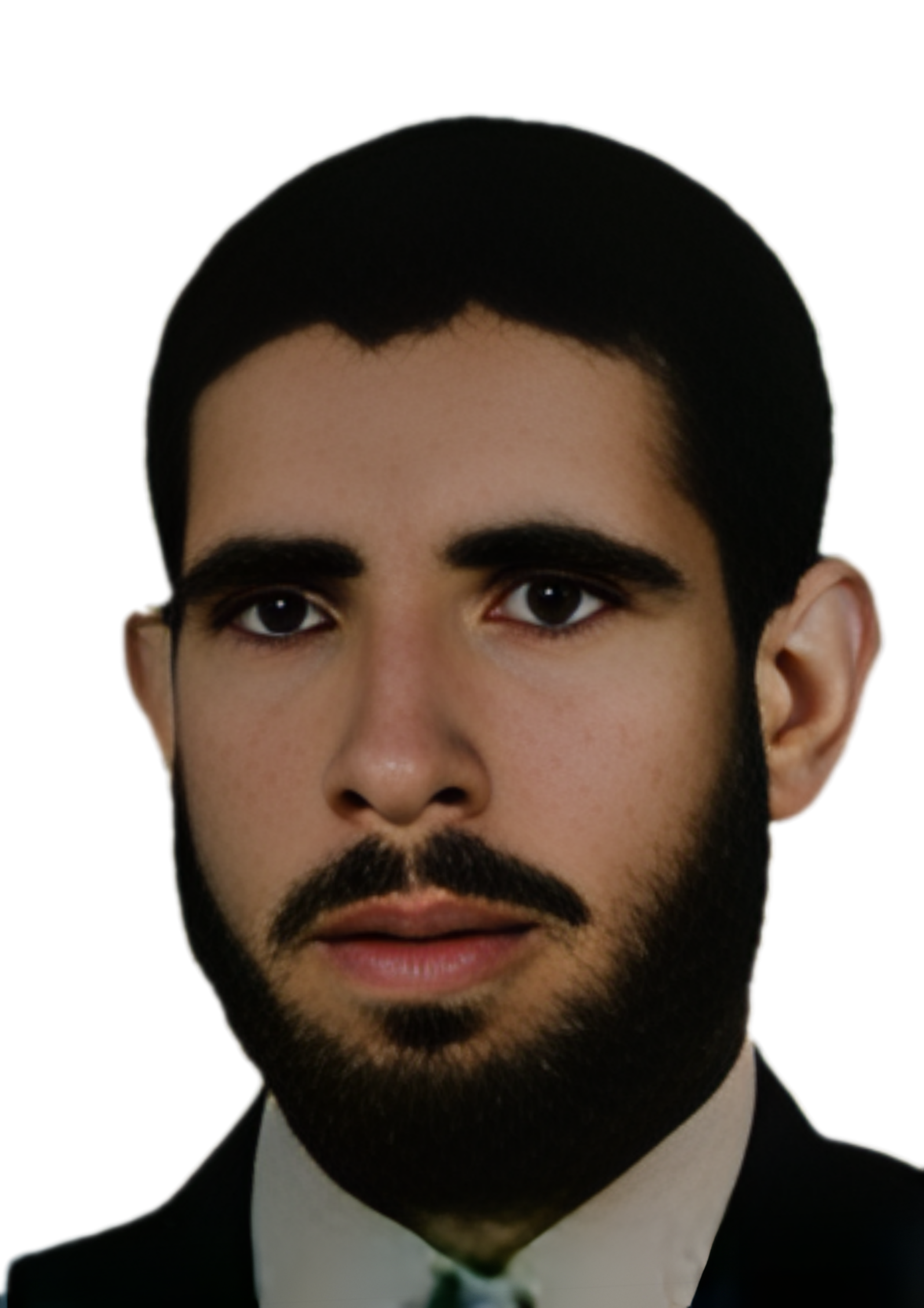 اسماعیل دهقان مشتانی