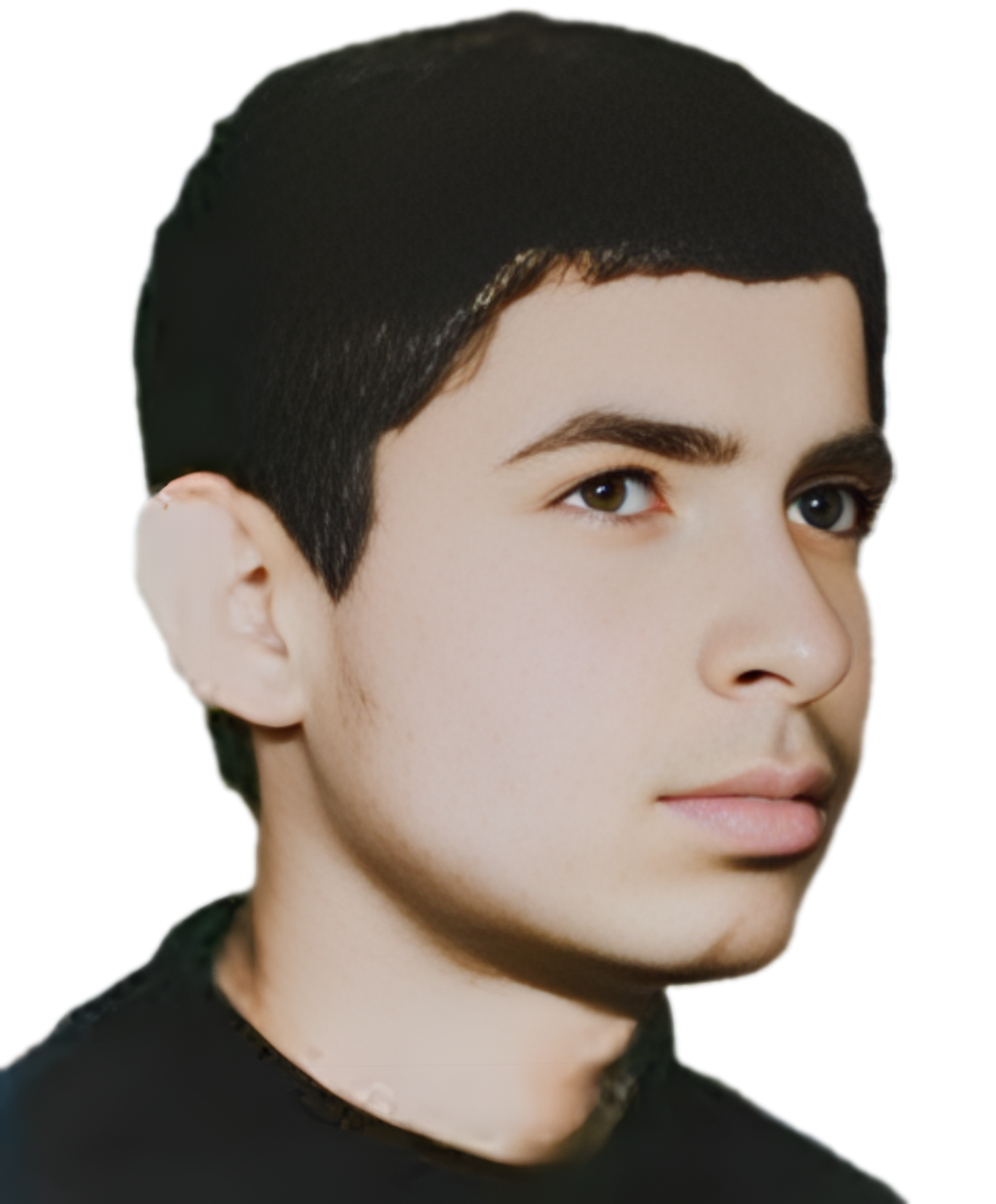 عبدالنبی دهقان محمدآبادی