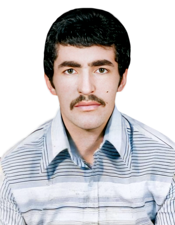 مصیب دهقان
