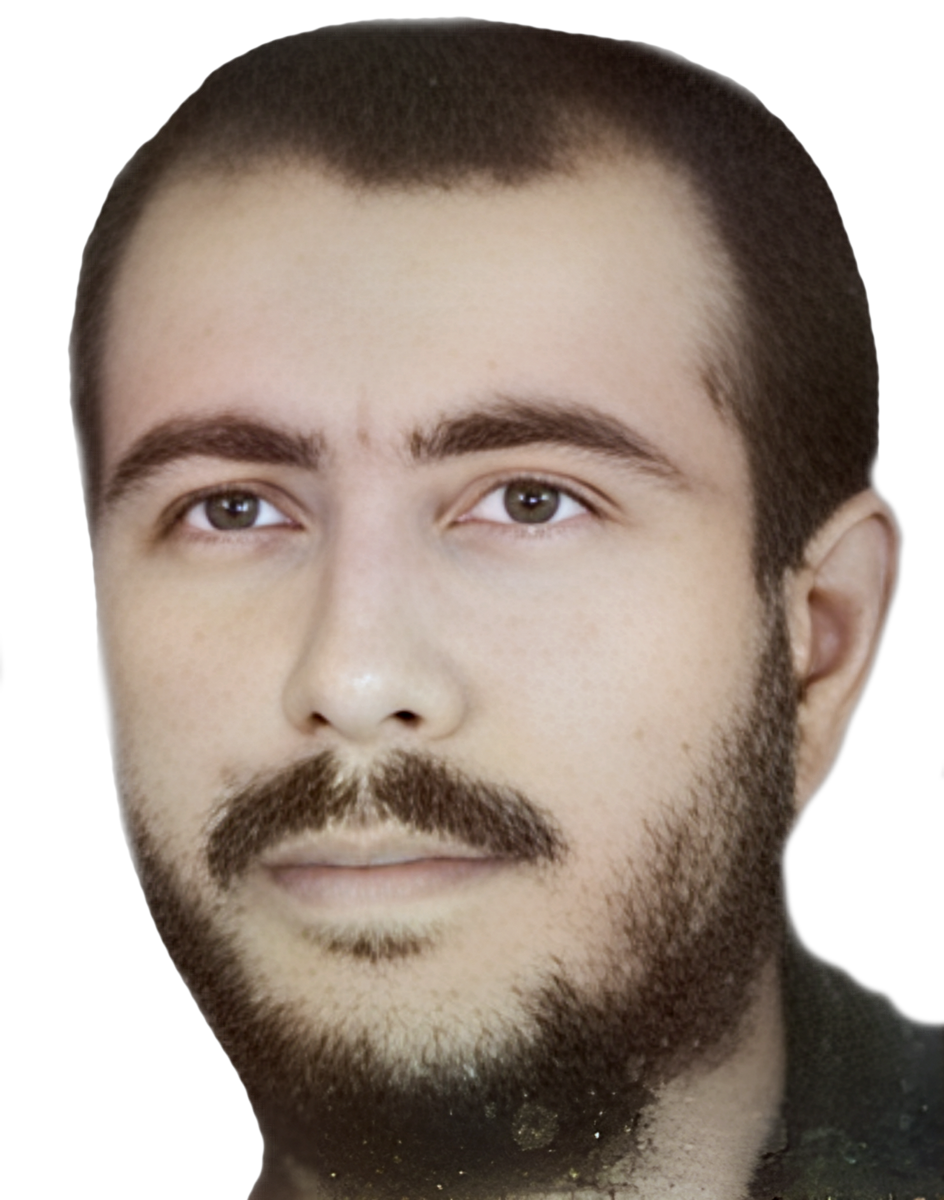 نوذر دهقان