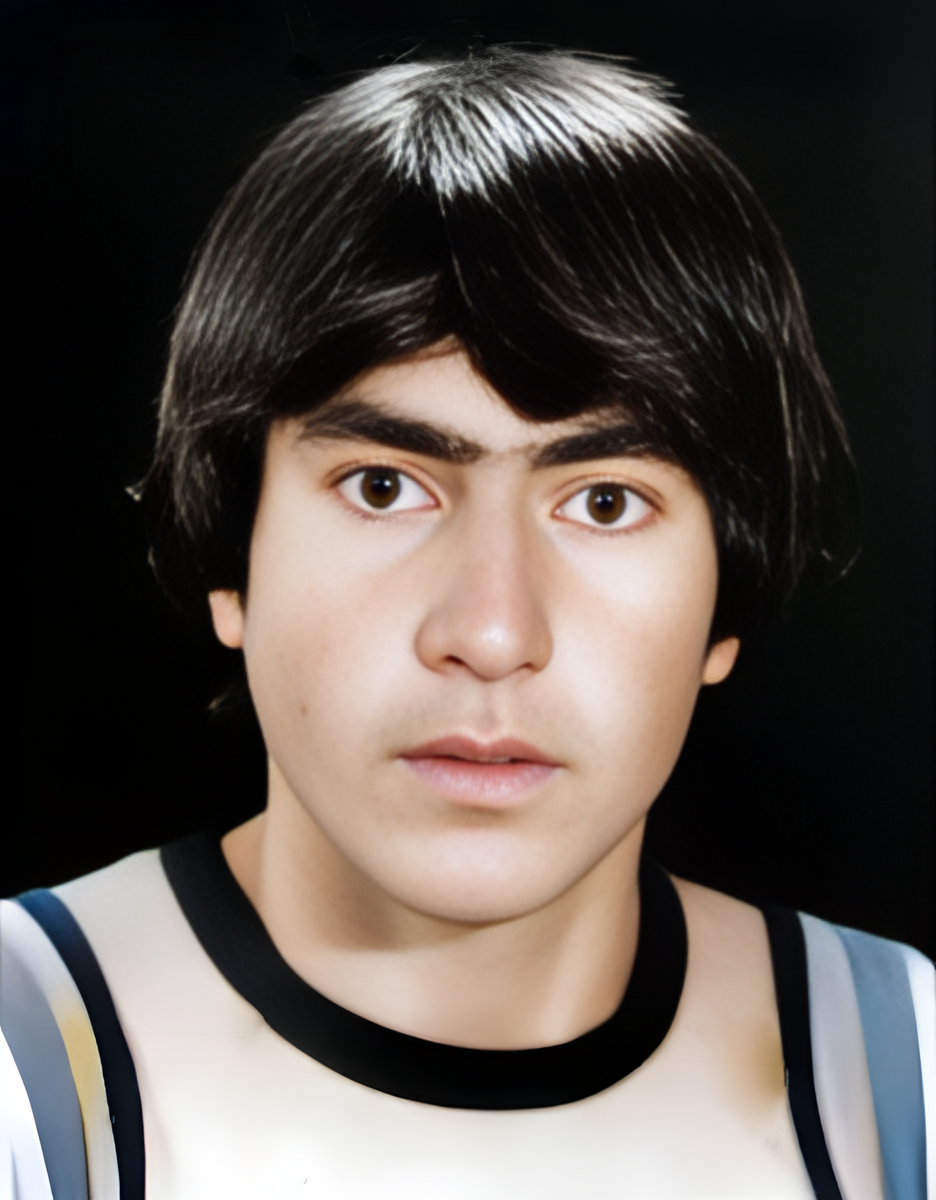 خداخواست دهقان بلیانی