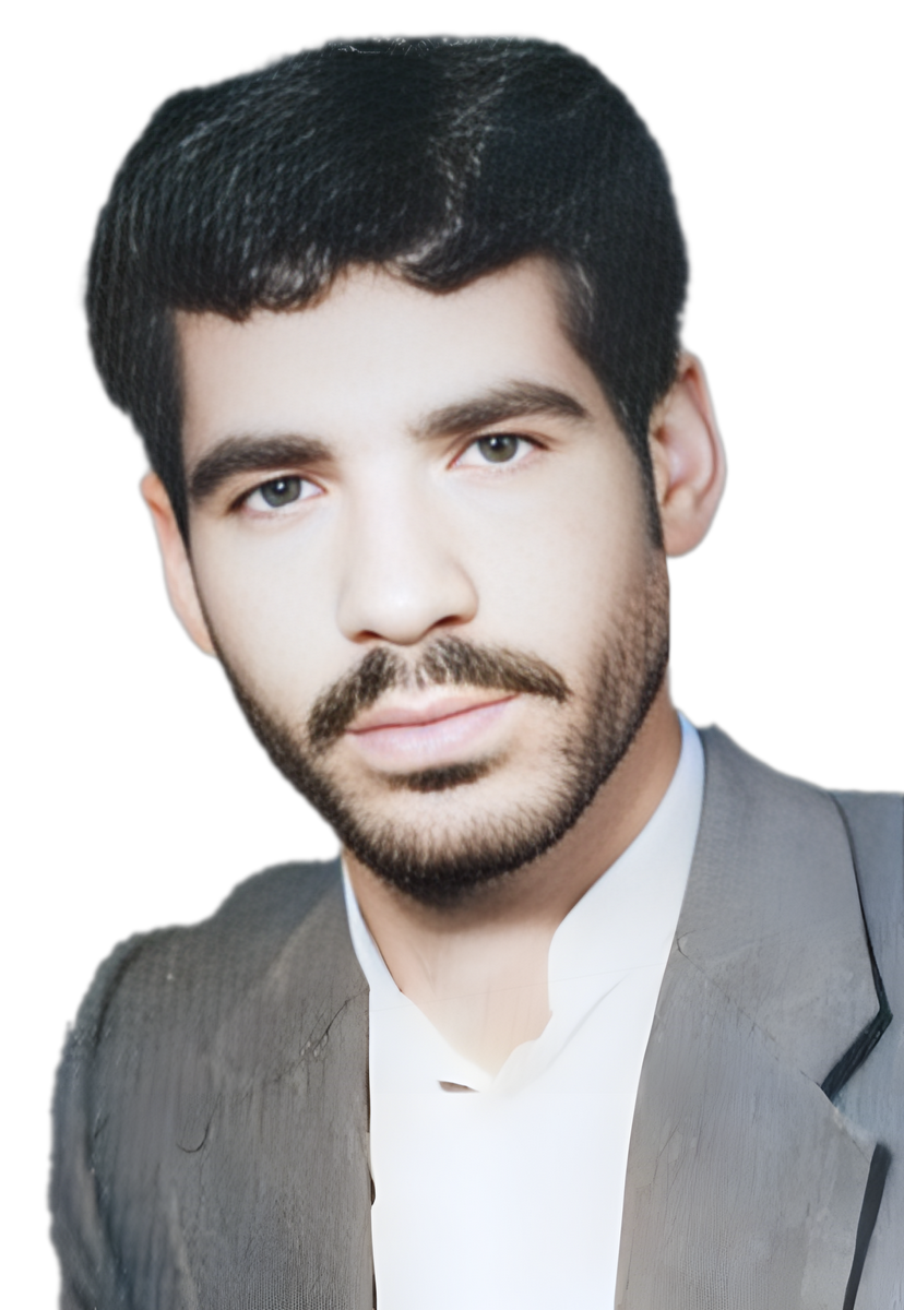 عدالت دهقان جلیل