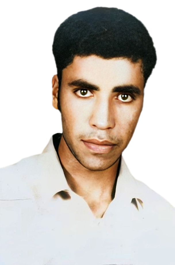 احمد دهقان حسام پور