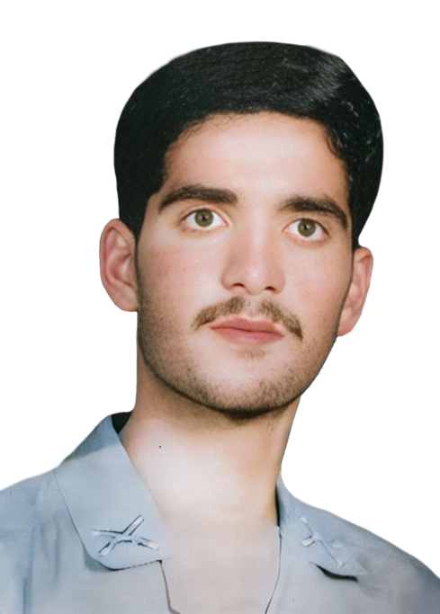 رضا دهقان حسام پور