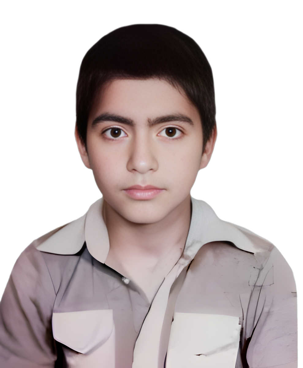 کریم دهقان حسام پور