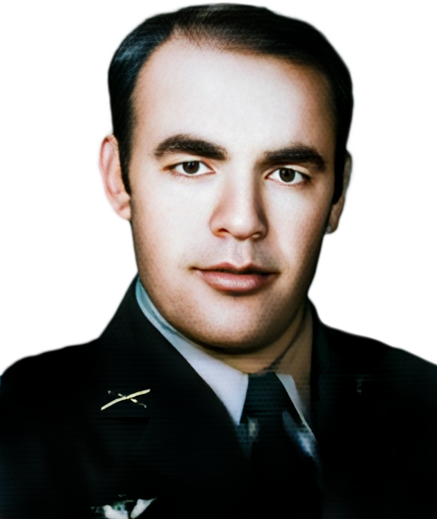 امیر دهقانی