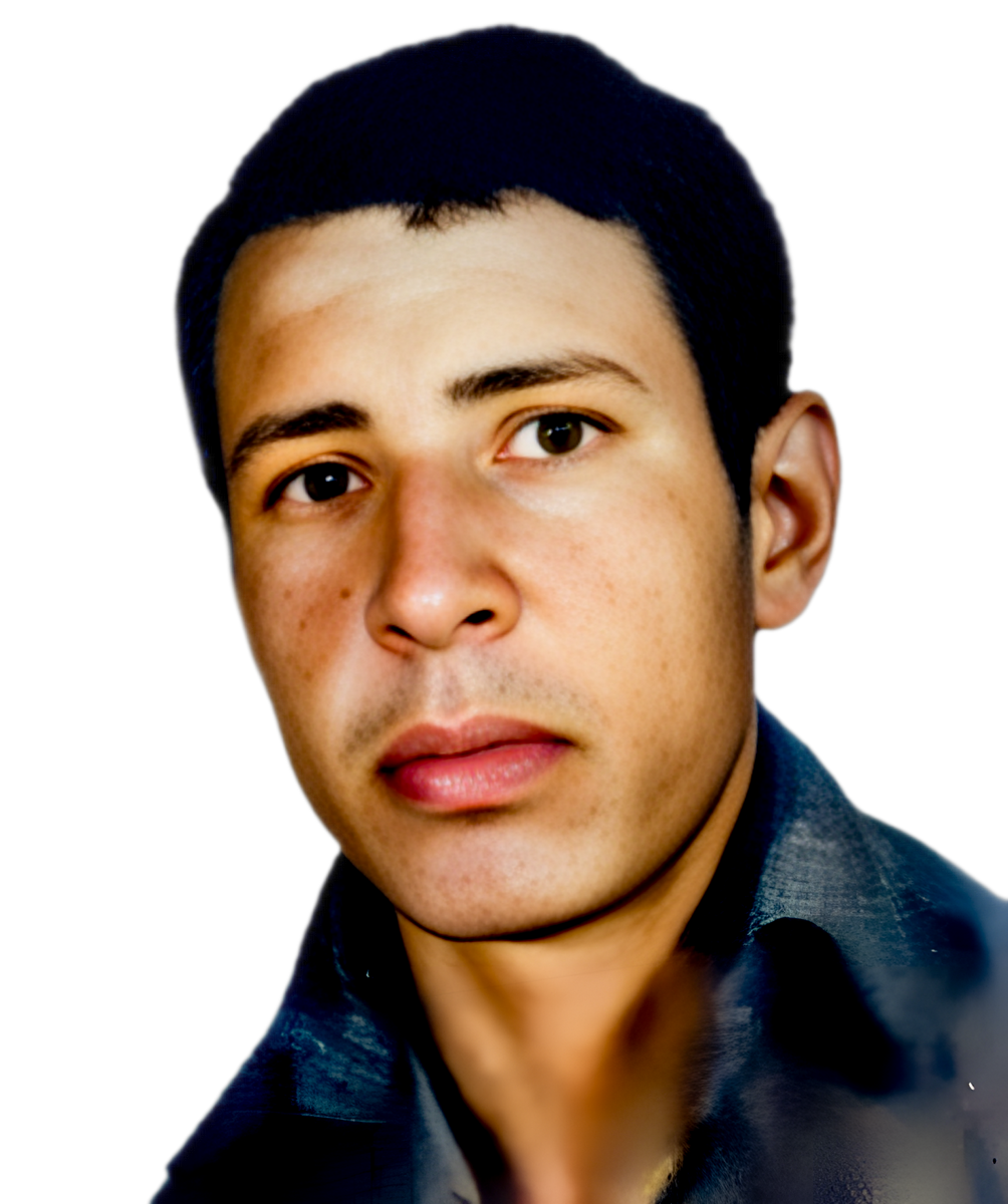 حسینعلی دهقانی