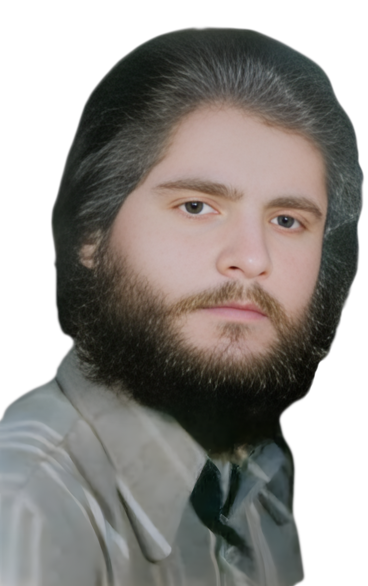 هادی دهقانی