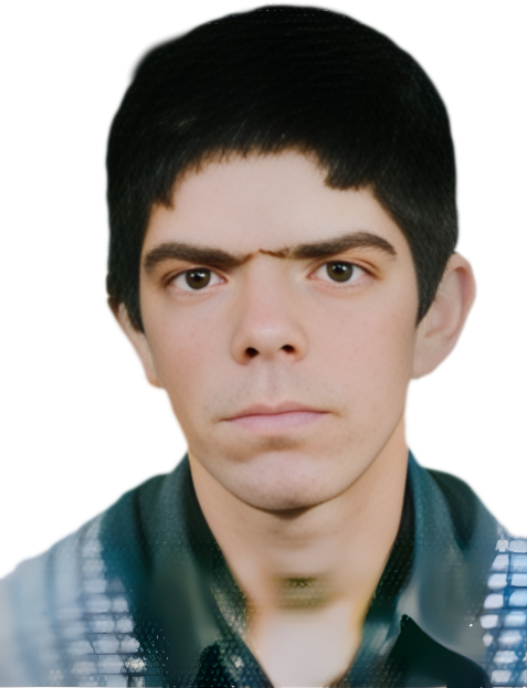 سیدنصراله دهقانیان