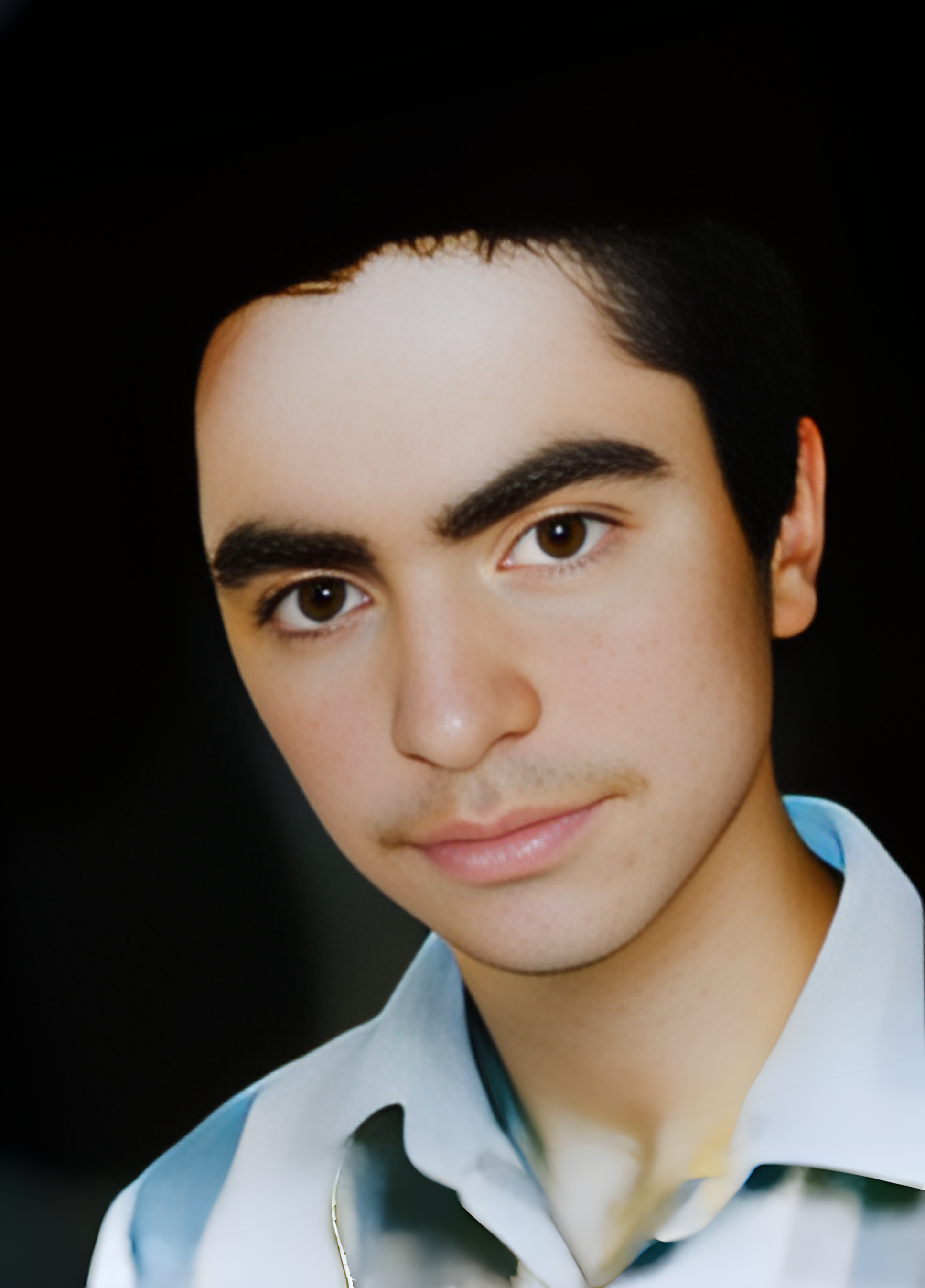 عبدالرضا دهقانیان