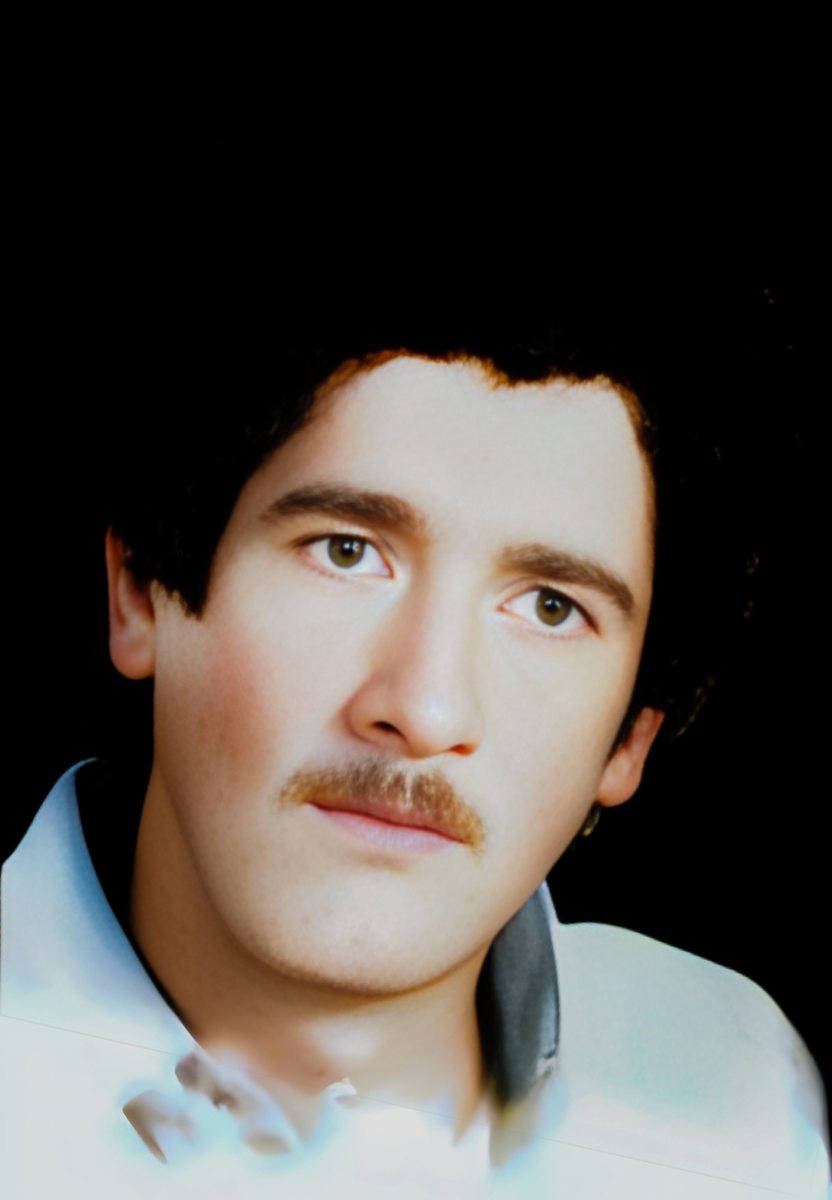 رمضان دیدار