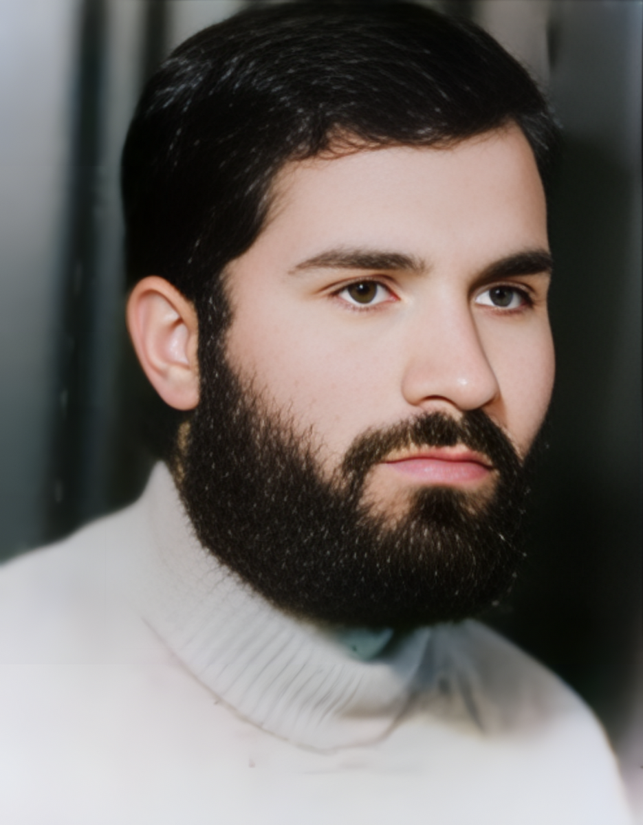 سیدمحمدجواد دیده ور