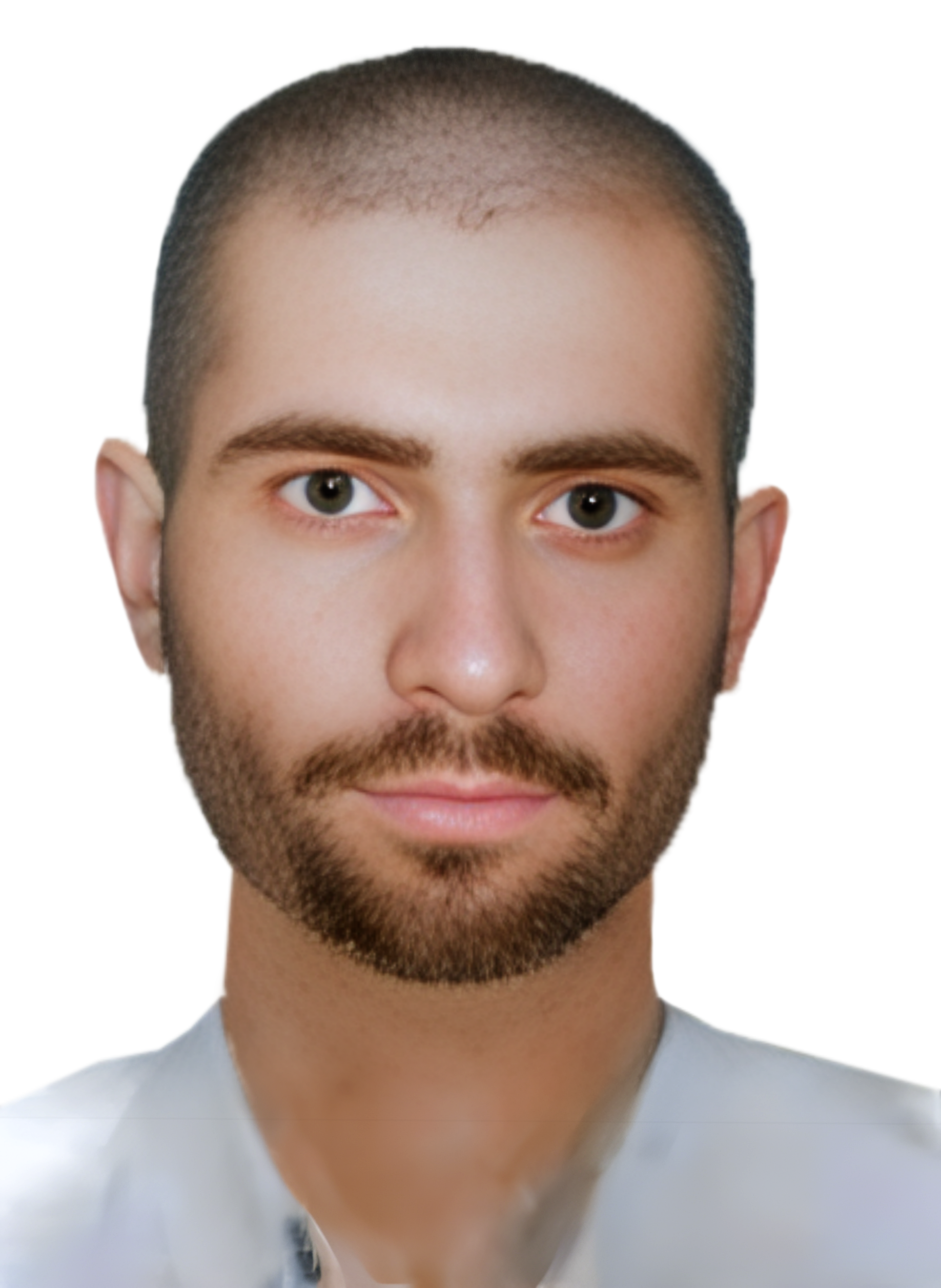 حسن دینکانی