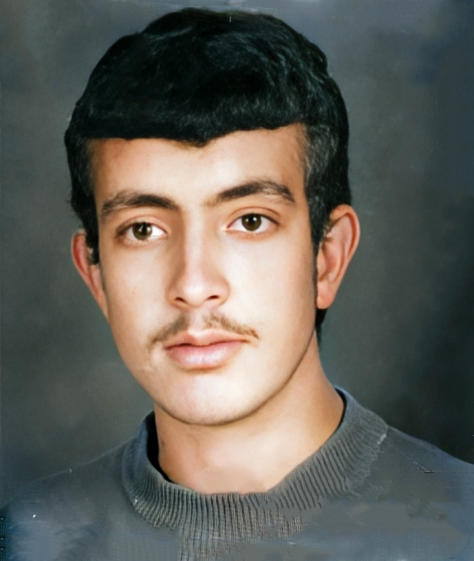 مجيد دينکاني