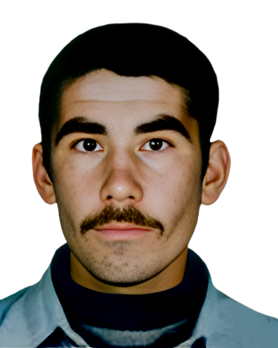 براتعلی دیوجان