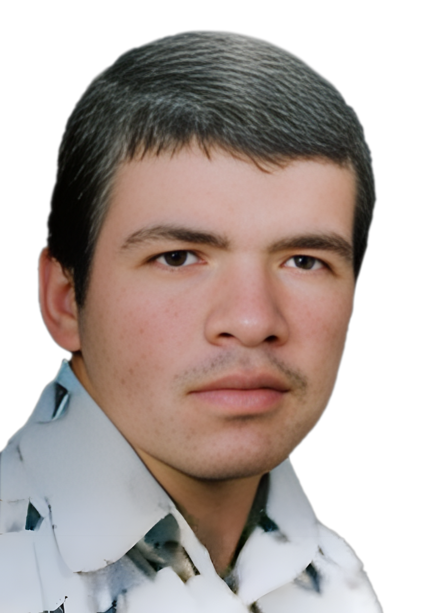 محمدصادق دیور