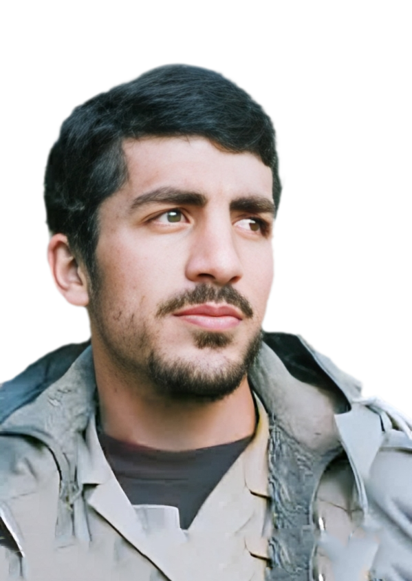 عبدالرضا ذاکر عباسعلي