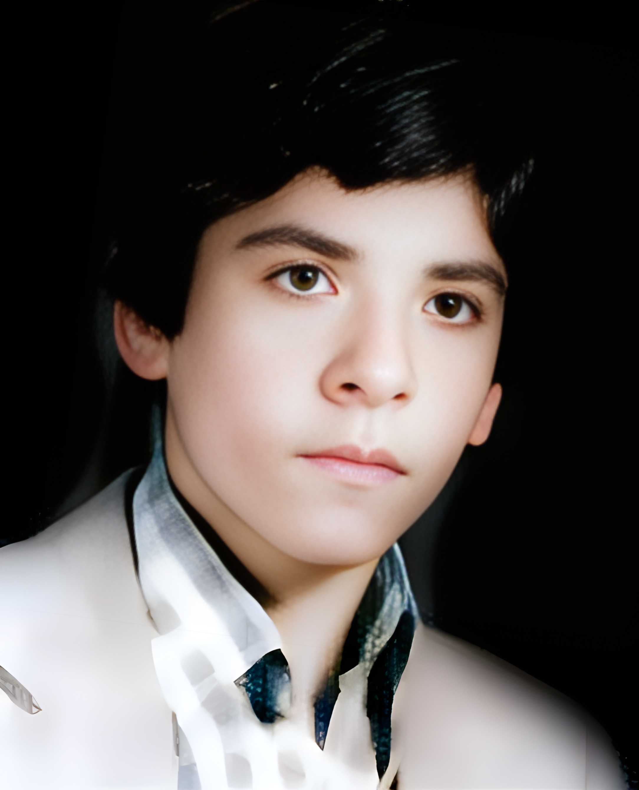 حبیب اله ذبیحی