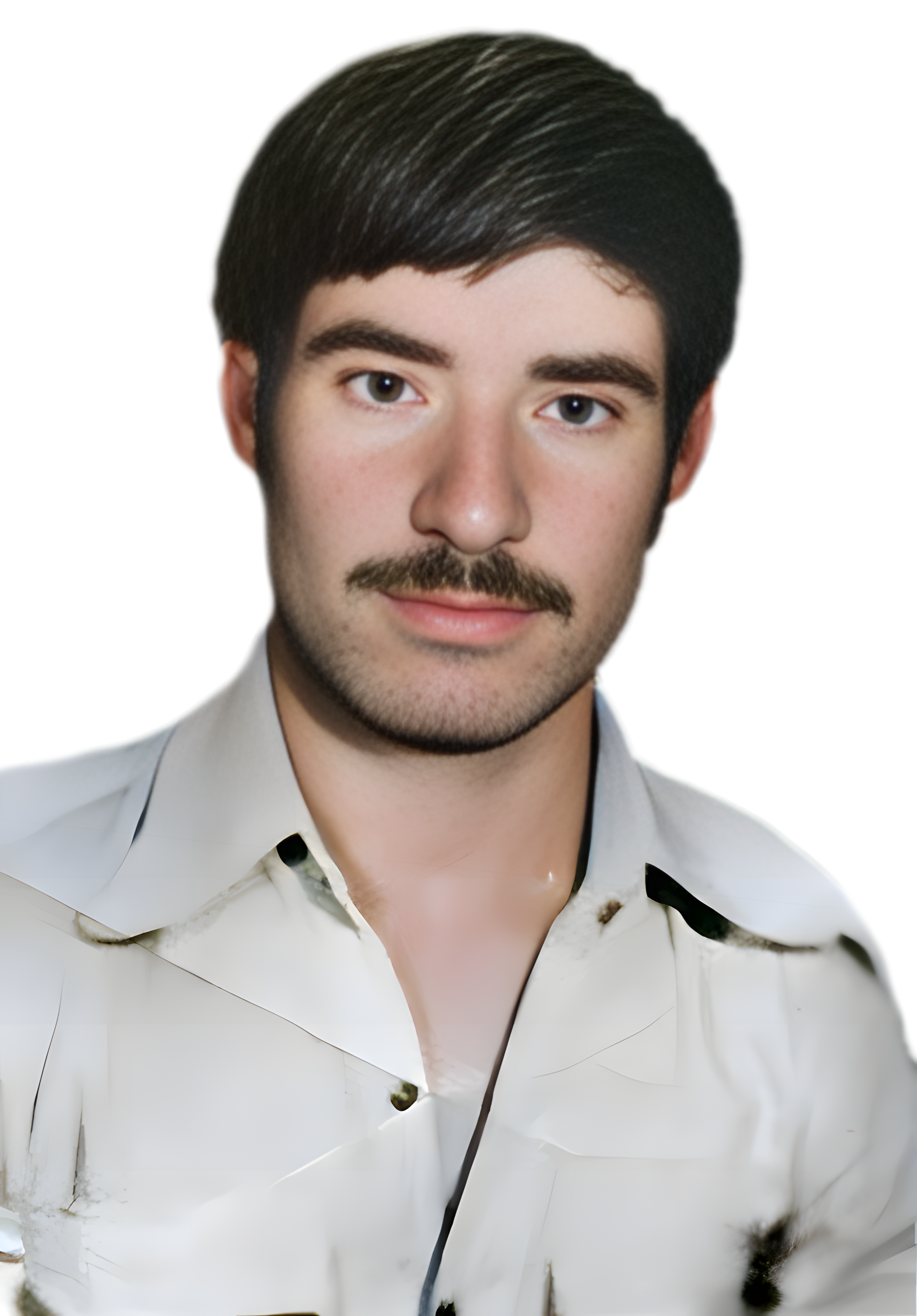 ساری ذوالفقارزاده