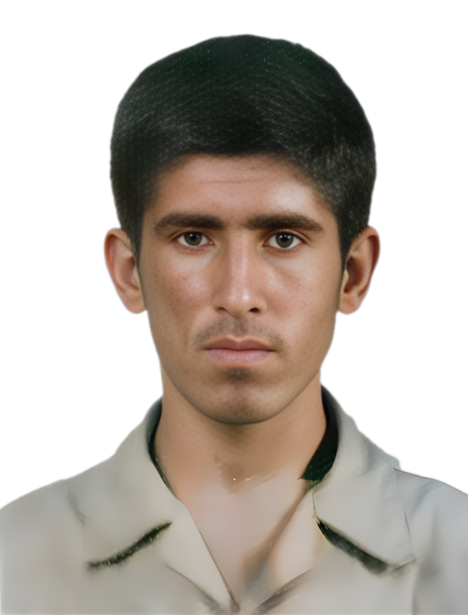 امیر ذوالقدری