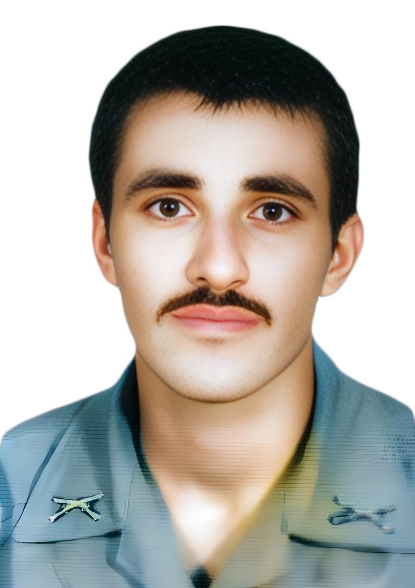 نوراله رابرکشکولی