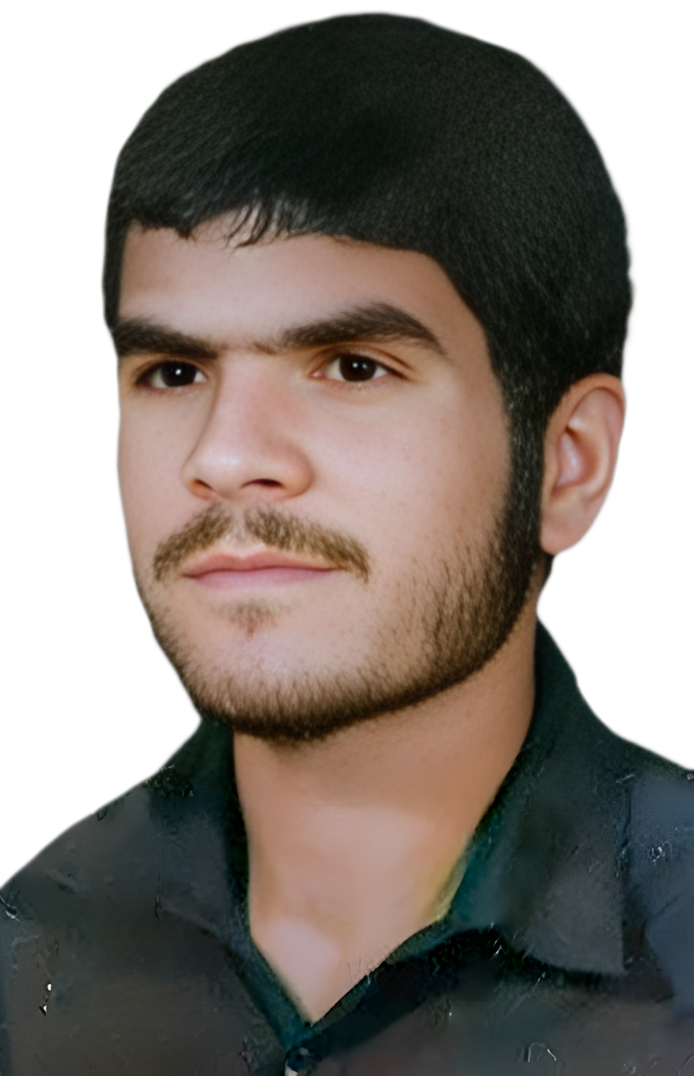 محمود راحتی