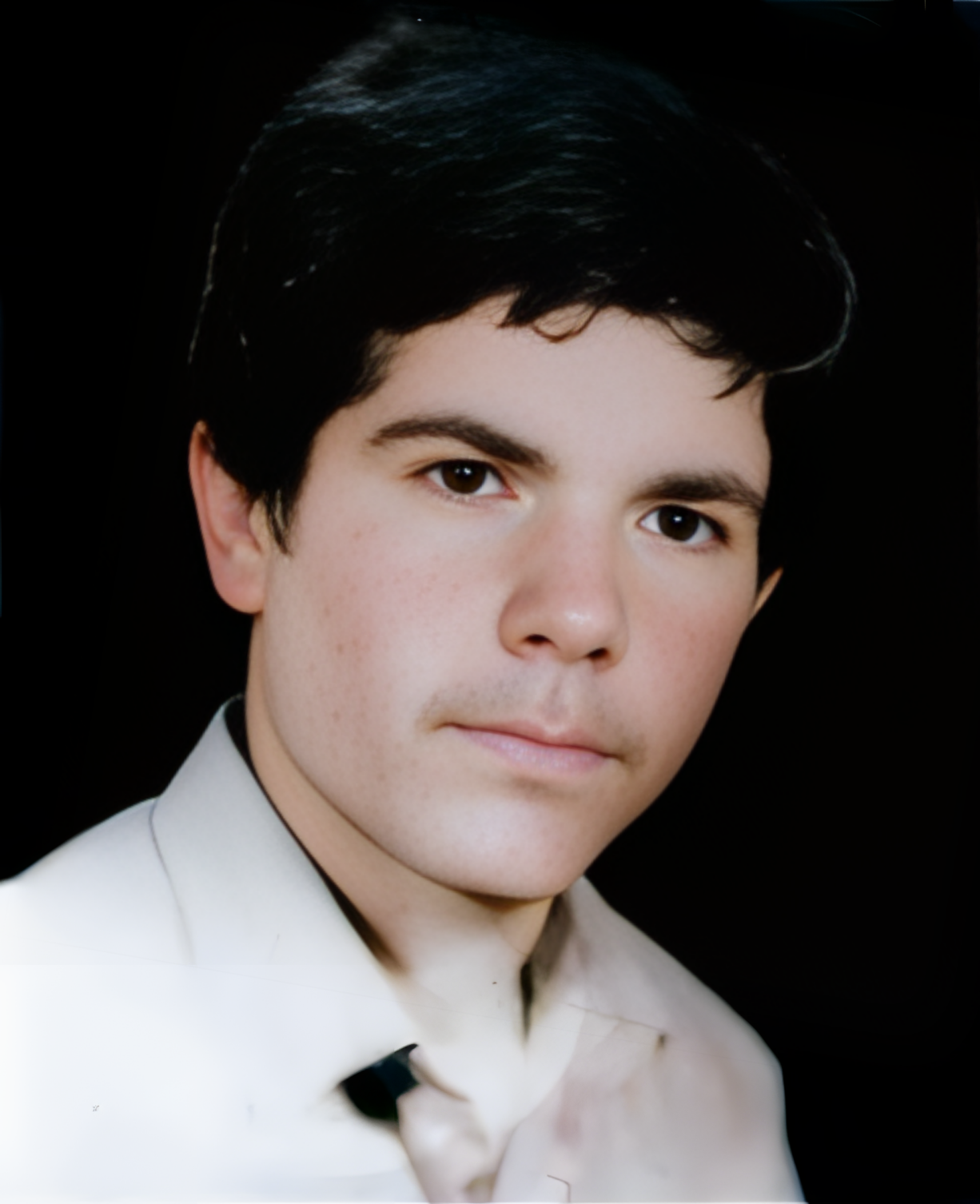 شجاع الدین راستگو