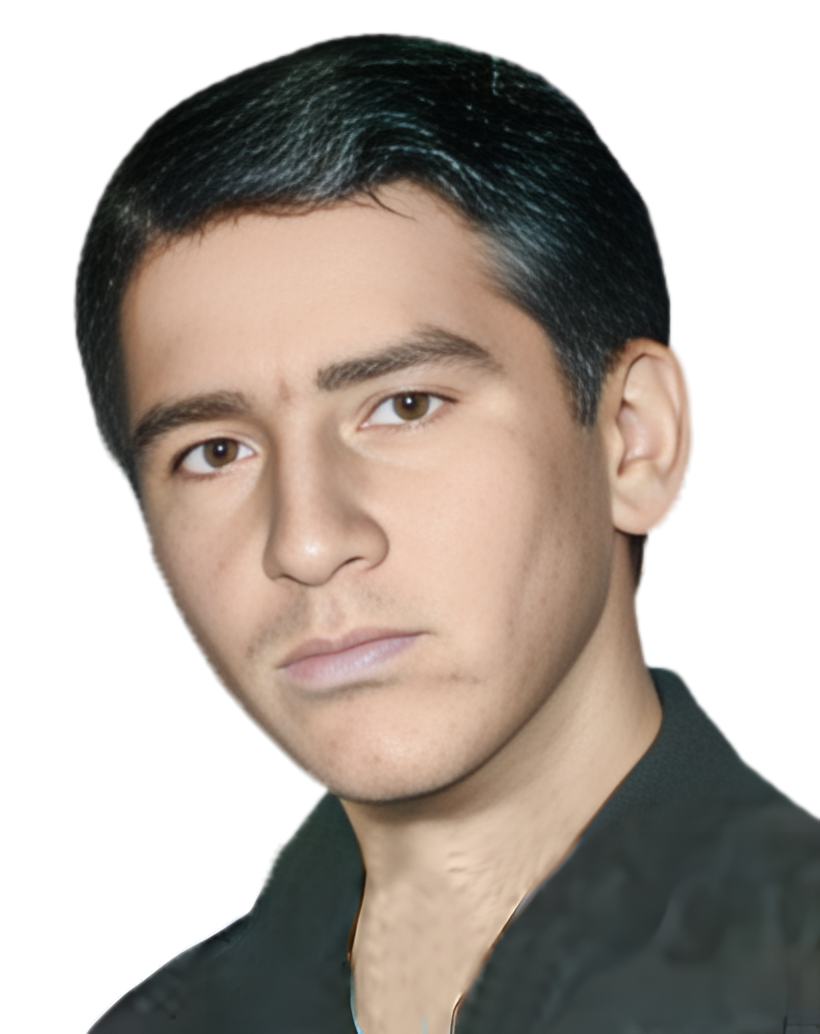 ابوالقاسم راستی