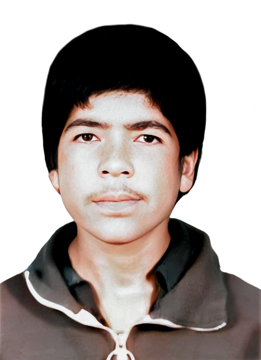عبدالحمید راستی