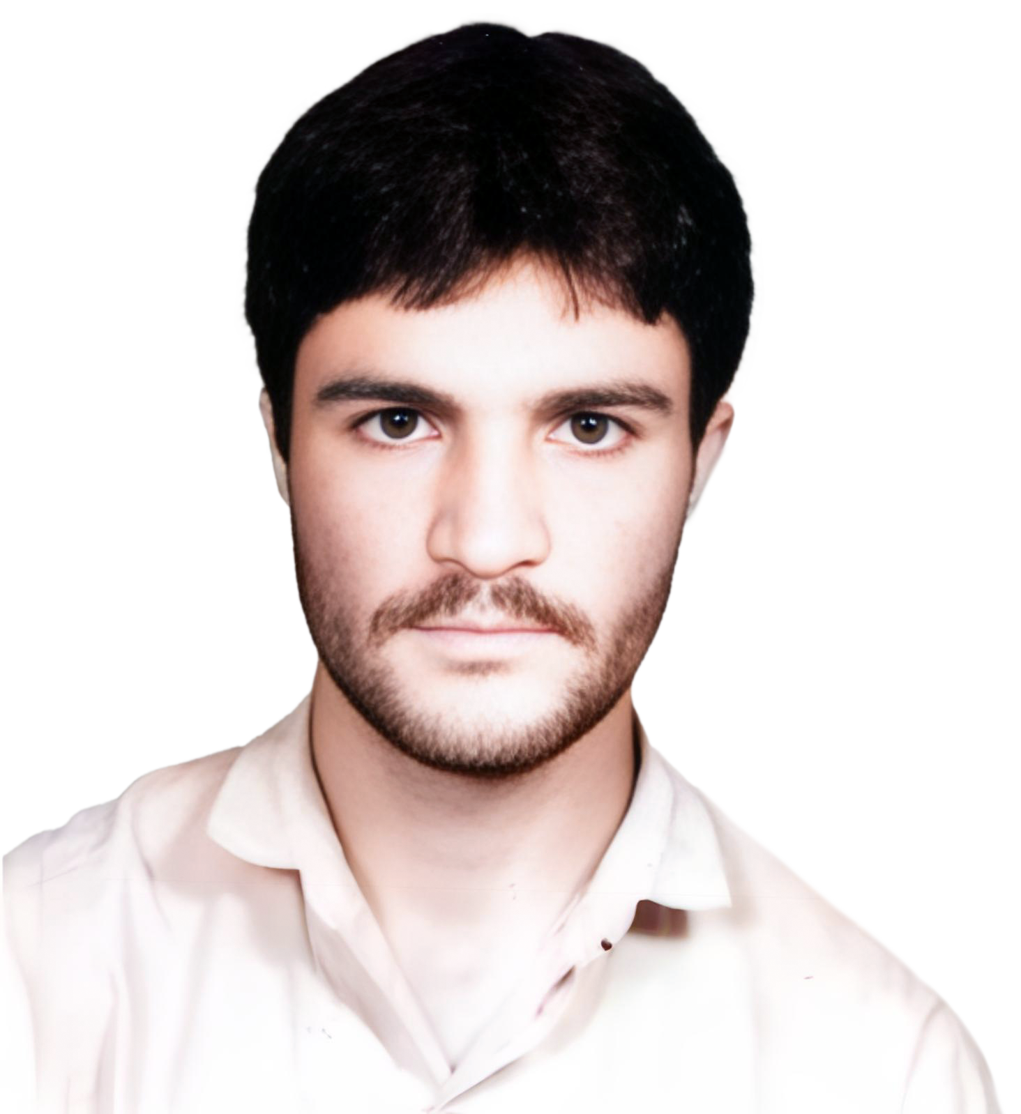 وحید راستیان