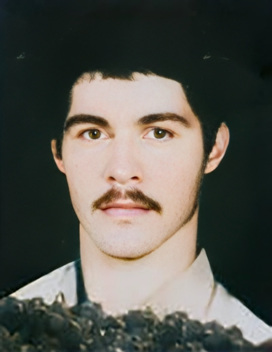 خلیل رامیارپور