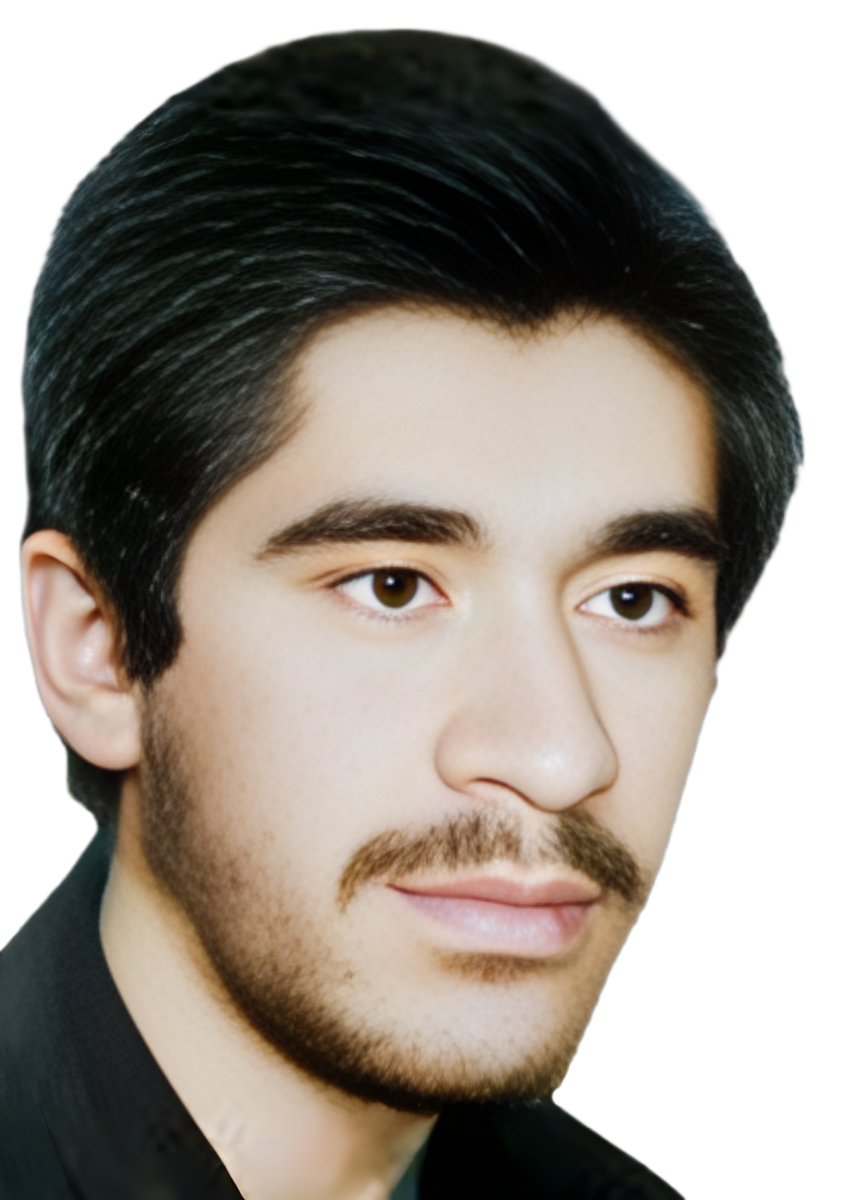 عبدالرحمن راوشی