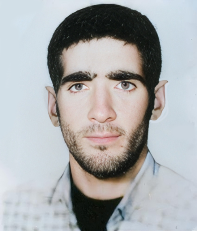 ابراهيم راهي