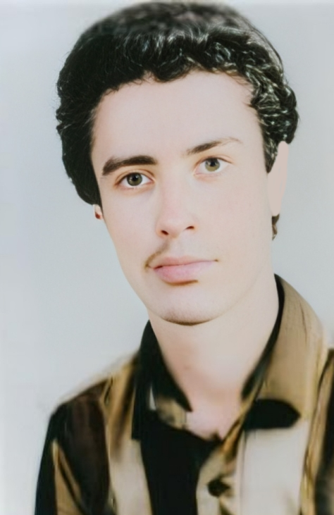 حبيب الله رايگان