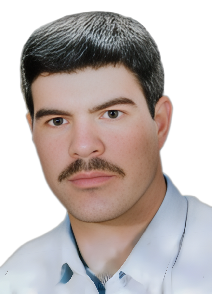 محمدتقی رجائی