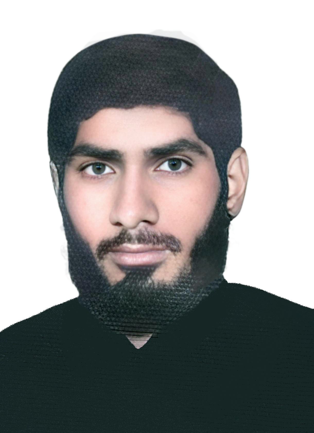 حبیب رجبی