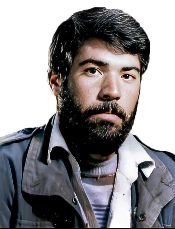 رسول رجبی