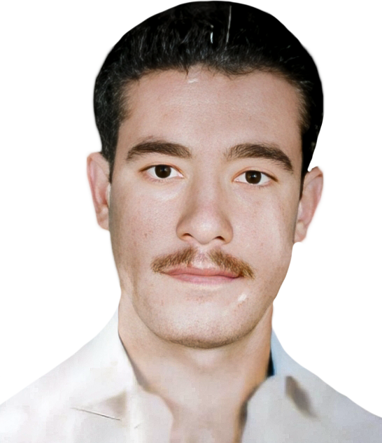 رسول رجبی