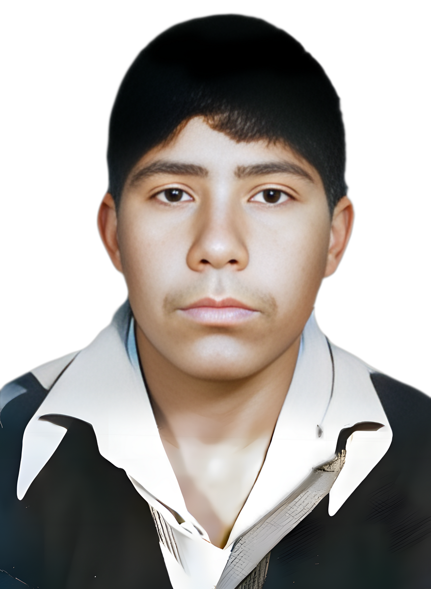 عبدالرحمان رجبی