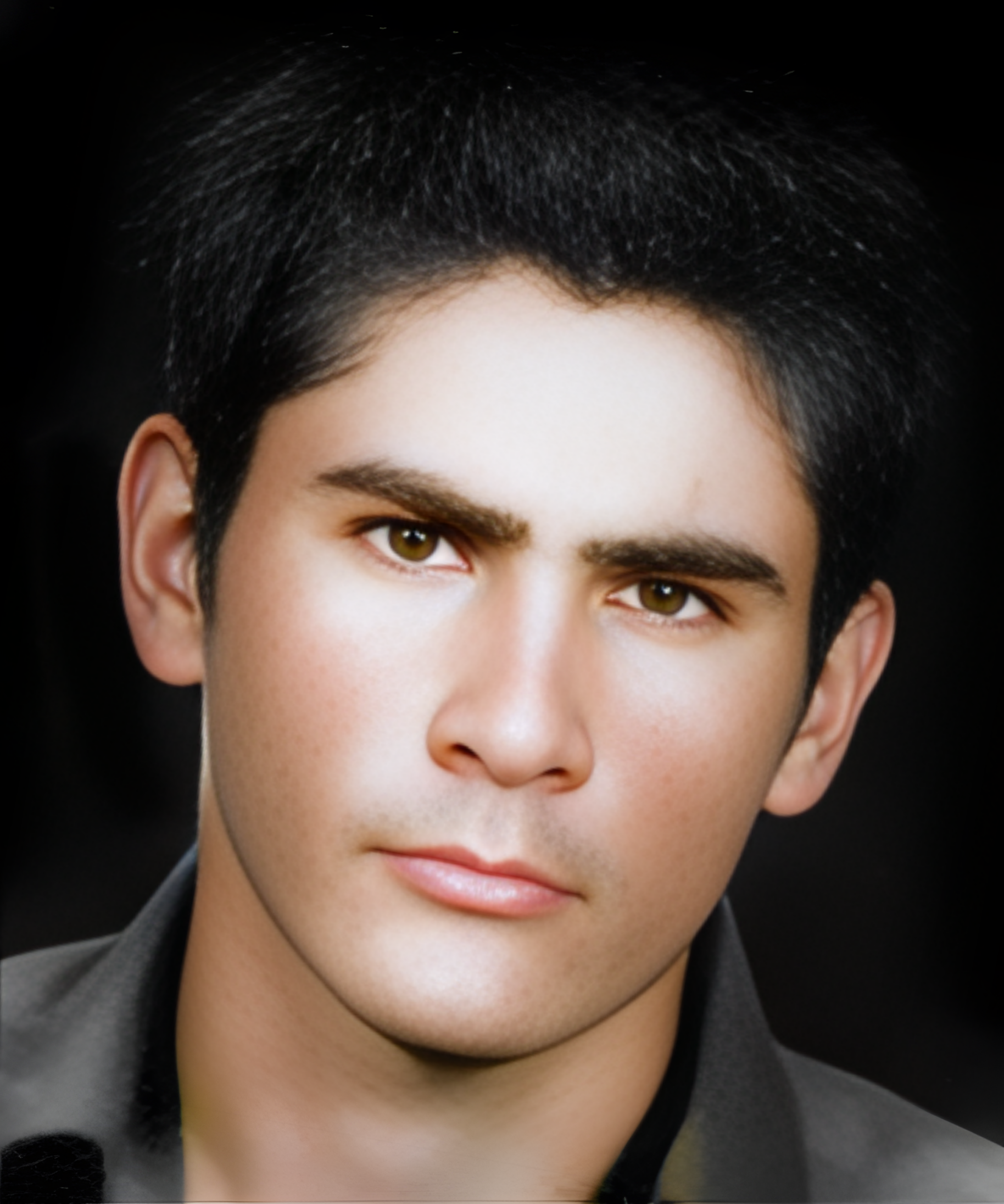 اصغر رجبی شبانکاره