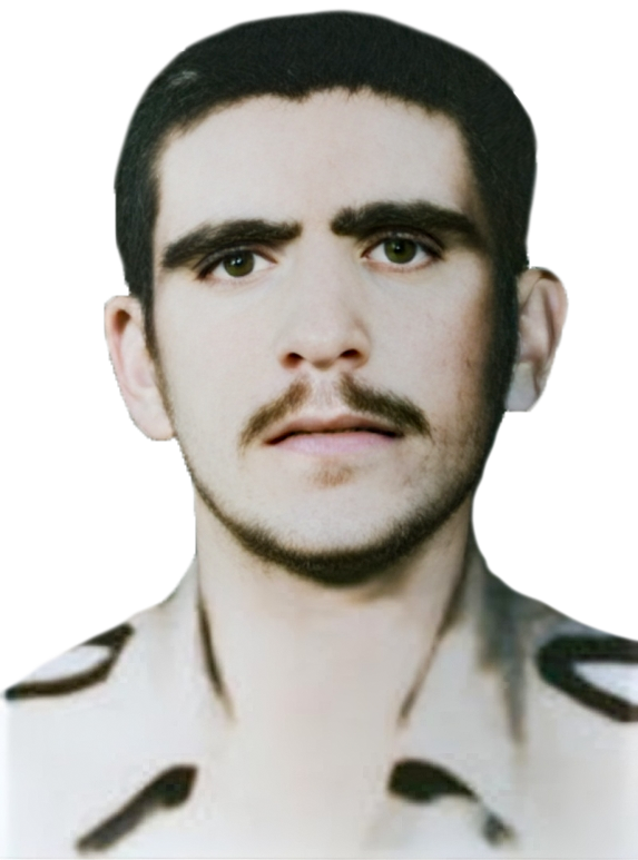 حمایت رحمانی