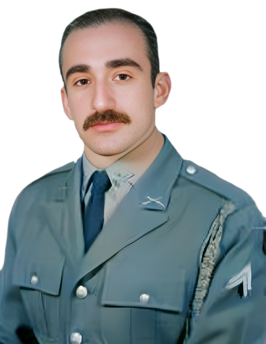 محمدخلیل رحمانی