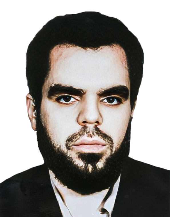 بهمن رحمانیان کوشککی