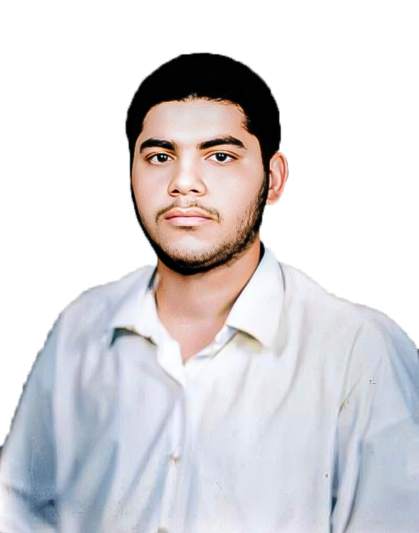 خلیل  رحمانیان کوشککی