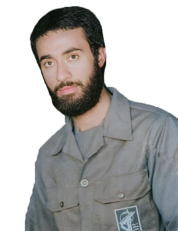 عبدالرحمن رحمانیان کوشککی