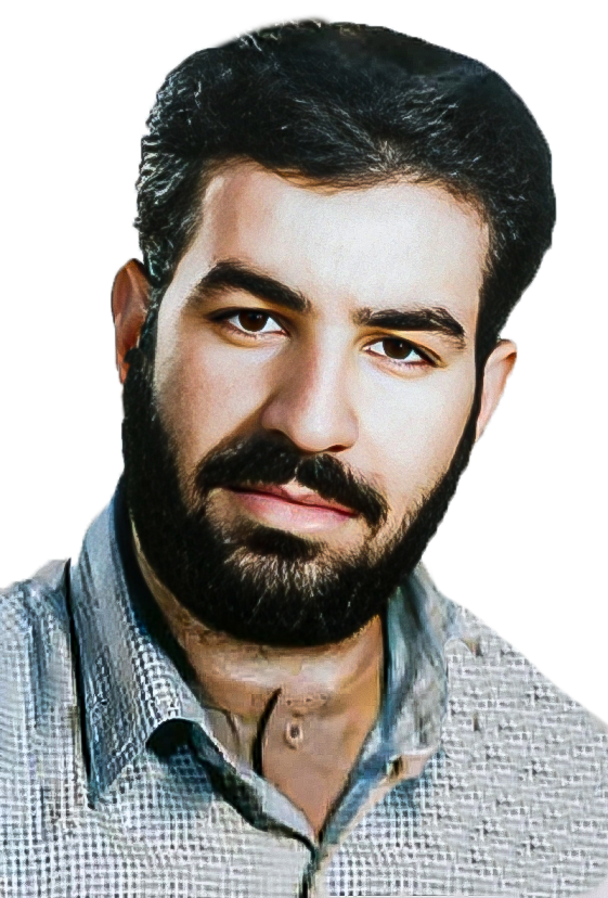 عبدالرضا رحمانیان کوشککی