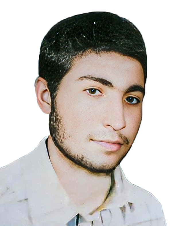 عبداله رحمانیان کوشککی