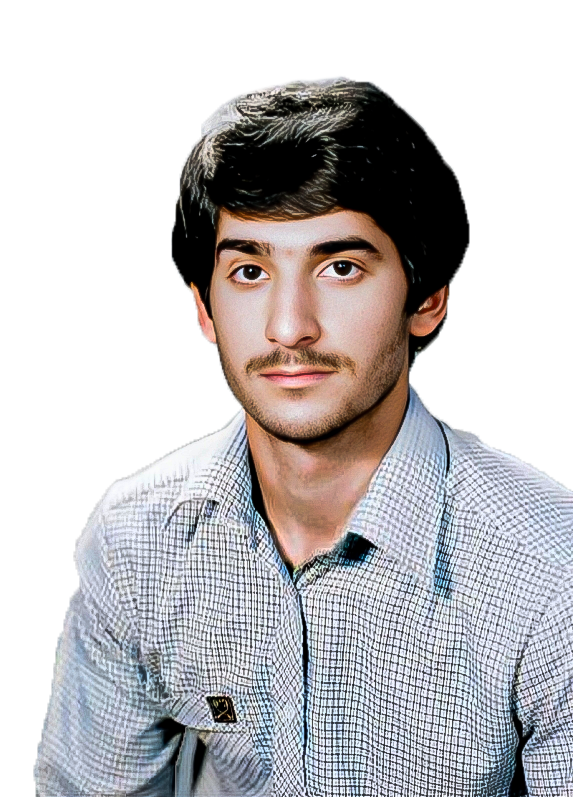 عزت اله رحمانیان کوشککی